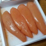 久原本家 椒房庵  茅乃舎 - 