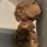 セブンイレブン - 料理写真: