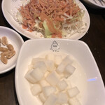 ボスチキン - 