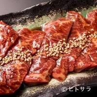 焼き肉 ホルモン まる金 瑞穂運動場東 焼肉 食べログ