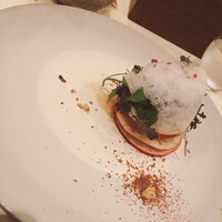 イル ギオットーネ 京都本店 - 