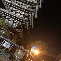 イル ギオットーネ 京都本店 - 