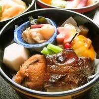 大志満 新橋汐留店 - 