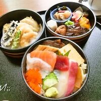 大志満 新橋汐留店 - 