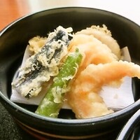 大志満 新橋汐留店 - 