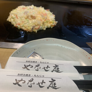 成増駅でおすすめの美味しいお好み焼きをご紹介 食べログ 成増駅でおすすめの美味しいお好み焼きをご紹介 食べログ