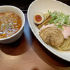 つけ麺R&S