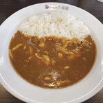 CoCo壱番屋 - 
