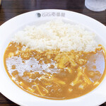 CoCo壱番屋 - 