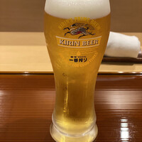 馳走 山傳 - 