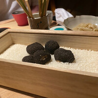 侘家古暦堂 祇園花見小路本店 - 