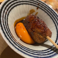 侘家古暦堂 祇園花見小路本店 - 