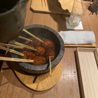 侘家古暦堂 祇園花見小路本店 - 