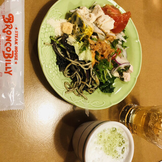 昭島 拝島でおすすめの美味しいハンバーグをご紹介 食べログ