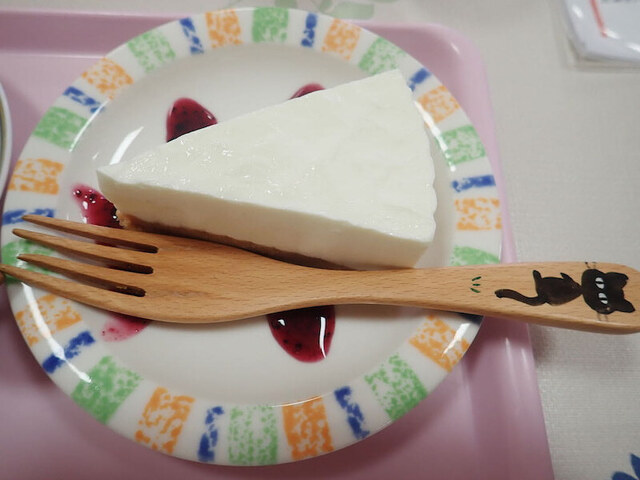 ベーカリー&カフェ 森のマーチ - 泉中央（パン）の写真