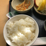 Ippukutei - 