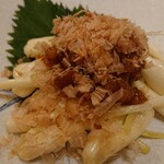 ひやみく屋ぁ - 