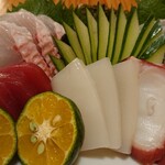 ひやみく屋ぁ - 