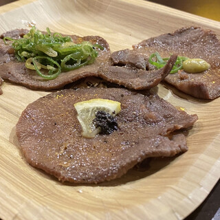 犬山市でおすすめの美味しいパンケーキをご紹介 食べログ 犬山市でおすすめの美味しいパンケーキをご紹介 食べログ