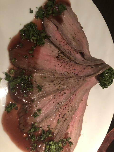 和牛シュラスコ 肉寿司 個室肉バル Calluna 渋谷駅前店 カルーナ 渋谷 バル バール ネット予約可 食べログ