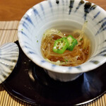 尾頭橋すみや - 