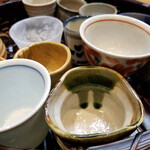 尾頭橋すみや - 