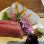 尾頭橋すみや - 