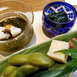 尾頭橋すみや - 