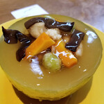 尾頭橋すみや - 