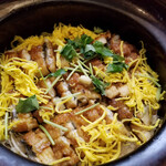 尾頭橋すみや - 