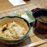 尾頭橋すみや - 