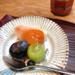 尾頭橋すみや - 