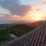 ひやみく屋ぁ - 