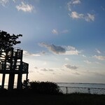 ひやみく屋ぁ - 