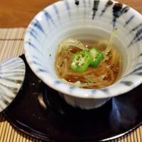 尾頭橋すみや - 