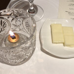 ルグラン旧軽井沢 - 