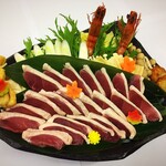 三鷹 鉄板焼きステーキと但馬牛の三鷹 余部 ステーキ ネット予約可 食べログ