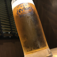 焼肉レストラン ROINS 久茂地国際通り店 - 