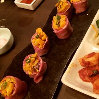 焼肉ぽんが 田町店 - 