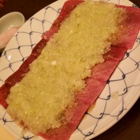 焼肉ぽんが 田町店 - 