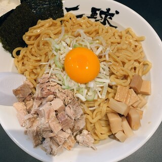秋田市でおすすめの美味しい油そばをご紹介 食べログ 秋田市でおすすめの美味しい油そばをご紹介 食べログ