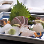 Hiikiya - 長崎の魚は一番うまい！！