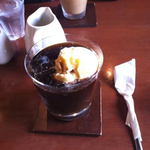 ヒロ コーヒー - 