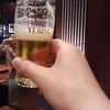 ヱビスビール記念館