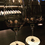 KENZO ESTATE WINERY - 