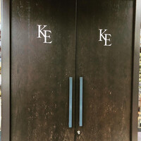 ケンゾーエステイトワイナリー 広尾店 - 