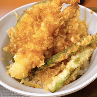 Go To Eat 食事券使える 向島百花園周辺でランチに使える丼もの ランキング 食べログ Go To Eat 食事券使える 向島百花園周辺でランチに使える丼もの ランキング 食べログ