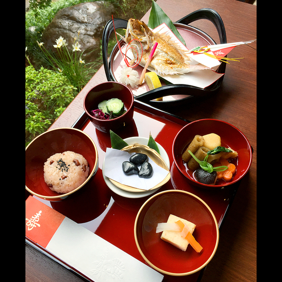 ランチメニュー 市川 おいどん いちかわ おいどん 市川真間 しゃぶしゃぶ 食べログ ランチメニュー 市川 おいどん いちかわ おいどん 市川真間 しゃぶしゃぶ 食べログ