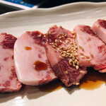 焼肉LABO. - 