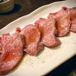 焼肉LABO. - 